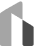 logo2.png