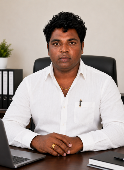 ChatGPT Image Aug 25, 2026, 03_47_36 PM