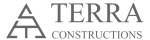 logo Big